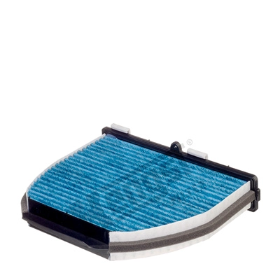Фильтр воздух во внутренном пространстве HENGST FILTER E2954LB03