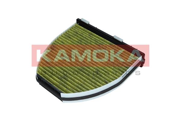 Фильтр воздух во внутренном пространстве kamoka KAMOKA 6080053