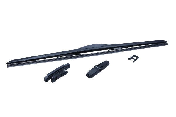 Щетка стеклоочистителя MAXGEAR 39-6600