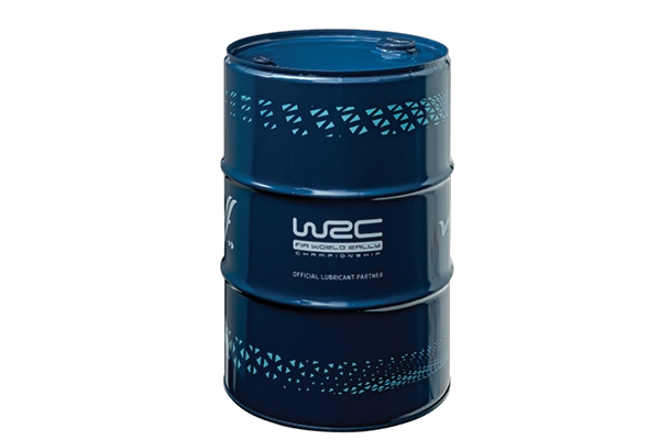Трансмиссионное масло wolf officialtech atf mb fe WOLF 8328893