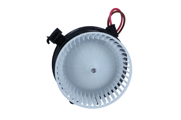 Вентилятор салона MAXGEAR AC730123