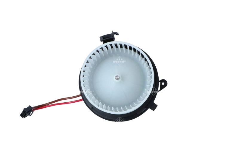Вентилятор салона NRF 34238