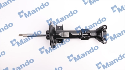 Амортизатор MANDO MSS017323