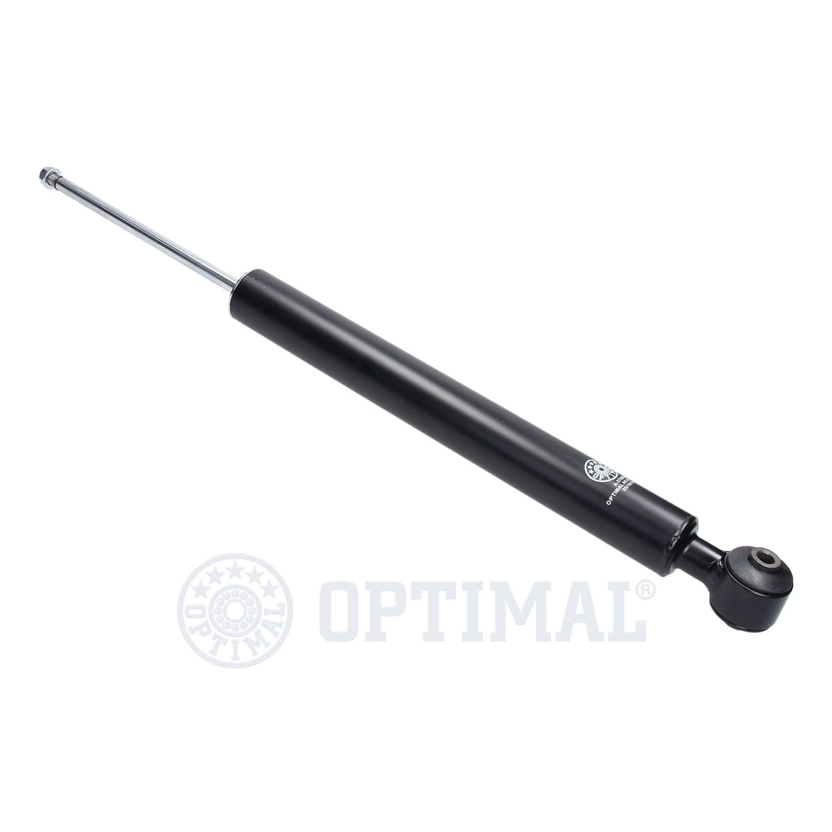 Амортизатор OPTIMAL A-3799G