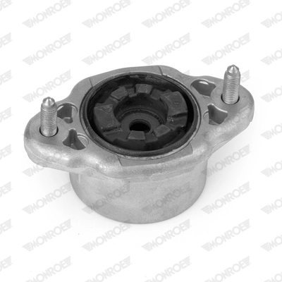 Опора стойки амортизатора mounting kit MONROE MK377A
