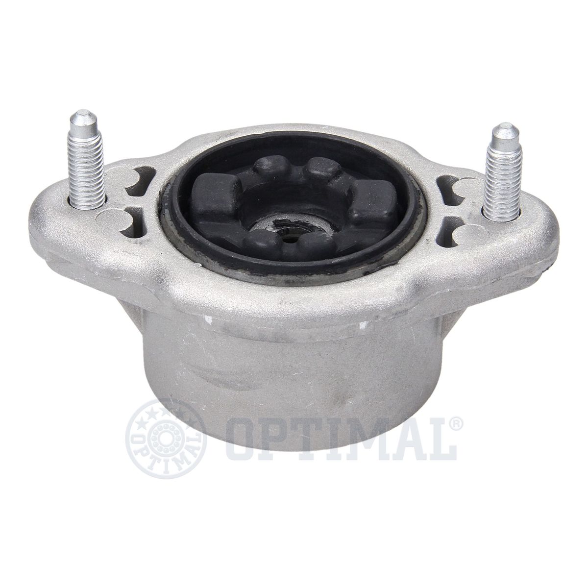Опора стойки амортизатора OPTIMAL F8-7626