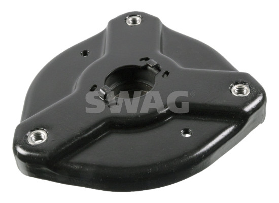 Опора стойки амортизатора SWAG 10 92 8526