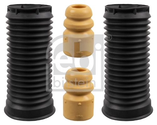 Пылезащитный комплект амортизатор FEBI BILSTEIN 178552
