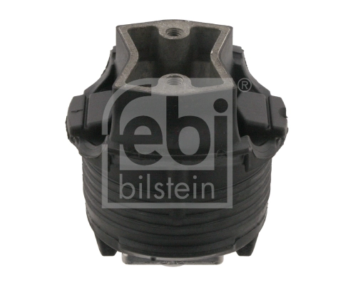 Втулка балка моста FEBI BILSTEIN 31963