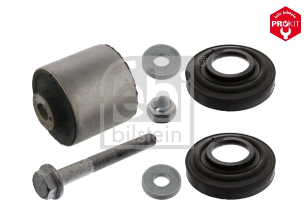 Подвеска рычаг независимой подвески колеса prokit FEBI BILSTEIN 44989