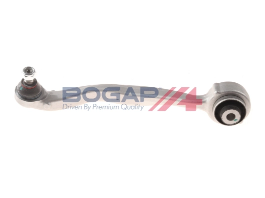 Рычаг независимой подвески колеса подвеска колеса bogap premium BOGAP C3327168