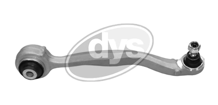 Рычаг независимой подвески колеса подвеска колеса DYS 26-20615