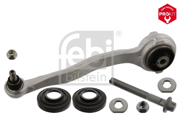 Рычаг независимой подвески колеса подвеска колеса prokit FEBI BILSTEIN 40349