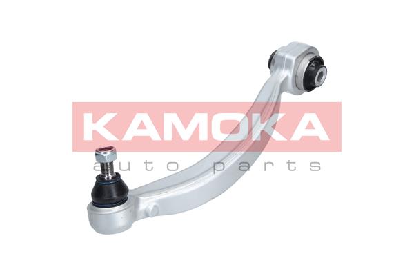 Рычаг независимой подвески колеса подвеска колеса kamoka KAMOKA 9050206