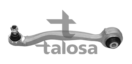 Рычаг независимой подвески колеса подвеска колеса TALOSA 46-01284