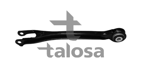 Рычаг независимой подвески колеса подвеска колеса TALOSA 46-08734