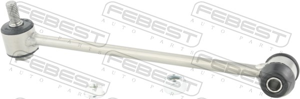 Тяга / стойка стабилизатор FEBEST 1623-204RR