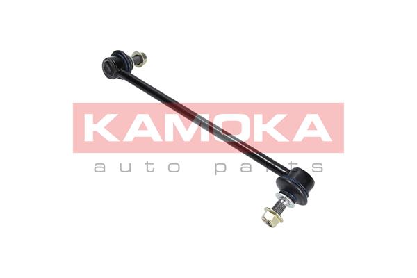 Тяга / стойка стабилизатор kamoka KAMOKA 9030197