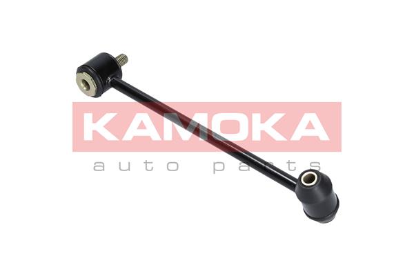 Тяга / стойка стабилизатор kamoka KAMOKA 9030199