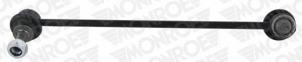 Тяга / стойка стабилизатор MONROE L23633