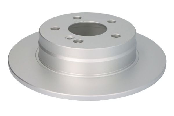 Тормозной диск ABE C4M043ABE-P