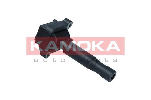 Катушка зажигания kamoka KAMOKA 7120051