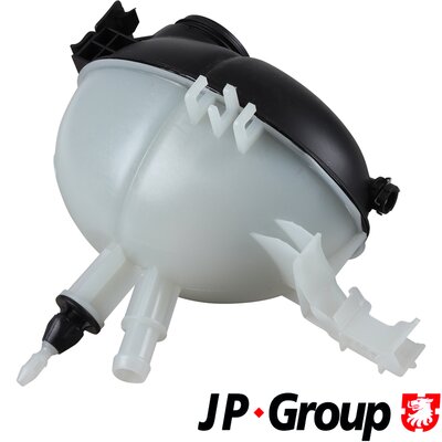 Компенсационный бак охлаждающая жидкость jp group JP GROUP 1314701400