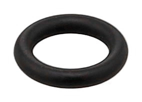 Уплотнительное кольцо ELRING 284.350