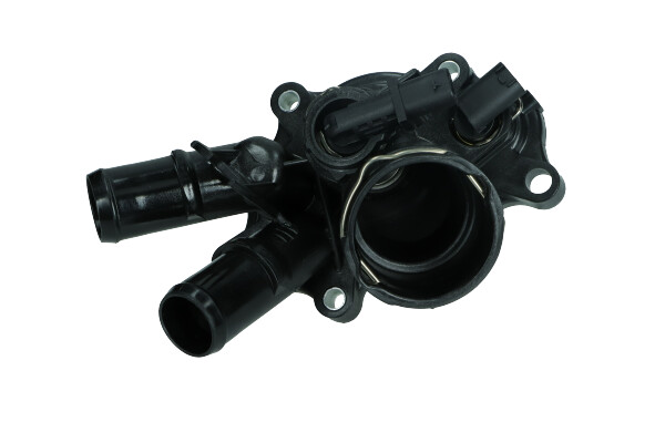 Термостат охлаждающая жидкость MAXGEAR 67-0081