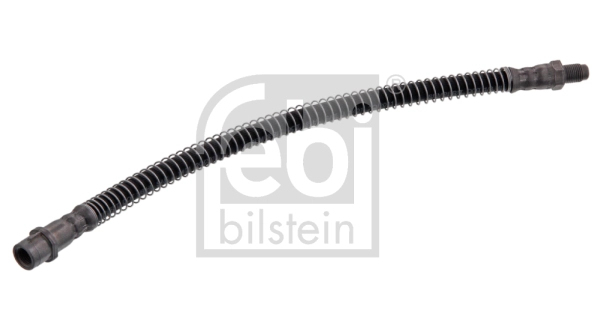 Тормозной шланг FEBI BILSTEIN 34535
