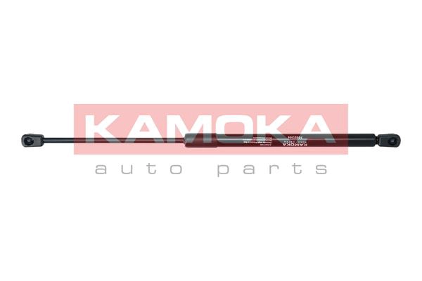 Газовая пружина крышка багажник kamoka KAMOKA 7092344