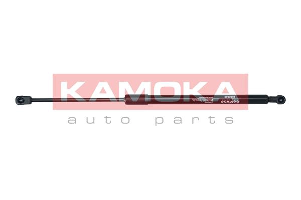 Газовая пружина крышка багажник kamoka KAMOKA 7092340