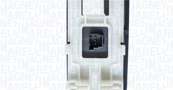 Выключатель стеклолодъемник MAGNETI MARELLI 000051134010