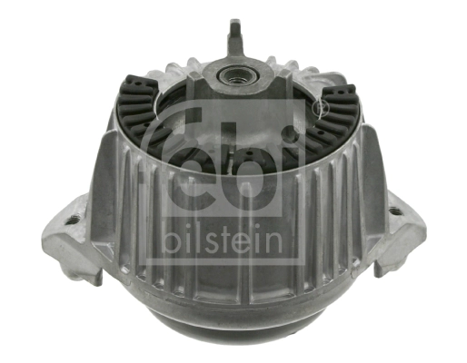 Подвеска двигатель FEBI BILSTEIN 29966