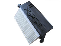 Воздушный фильтр ALCO FILTER MD-3008