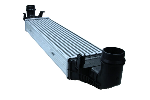 Интеркулер MAXGEAR AC630062