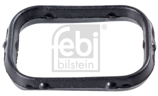 Прокладка масляный насос FEBI BILSTEIN 174425