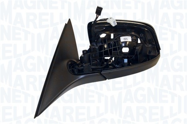 Наружное зеркало MAGNETI MARELLI 182203013500