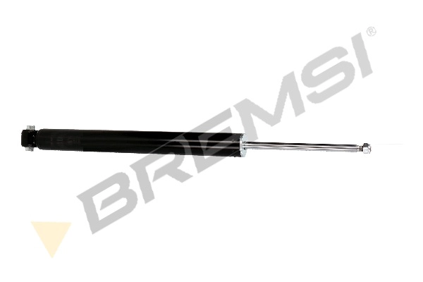 Амортизатор BREMSI SA0782
