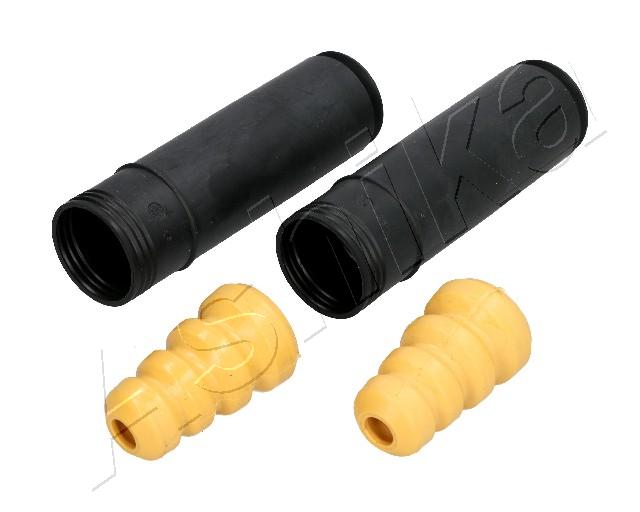 Пылезащитный комплект амортизатор ASHIKA 159-00-0503