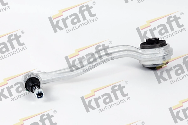 Рычаг независимой подвески колеса подвеска колеса KRAFT AUTOMOTIVE 4211281