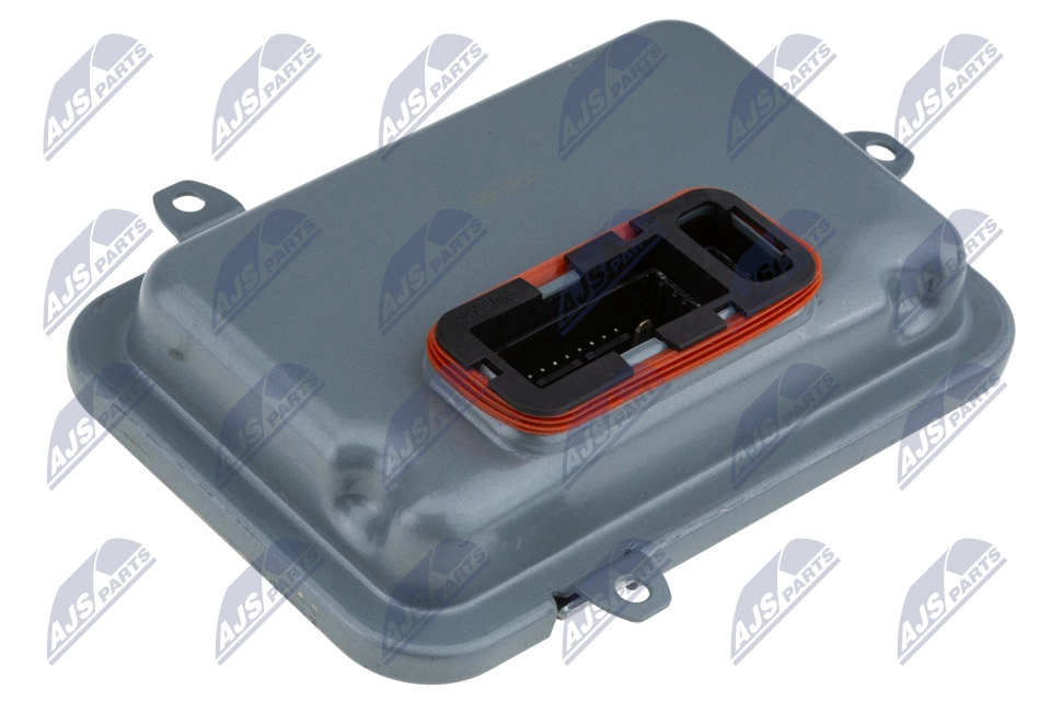 Устройство управления освещение NTY EPX-ME-028