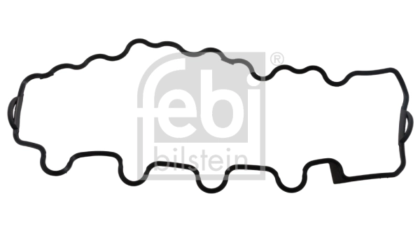 Прокладка крышка головки цилиндра FEBI BILSTEIN 46040