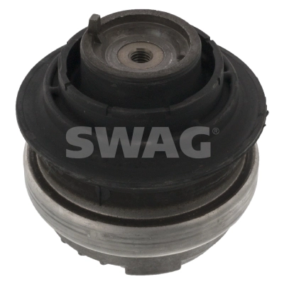 Подвеска двигатель SWAG 10 92 6968