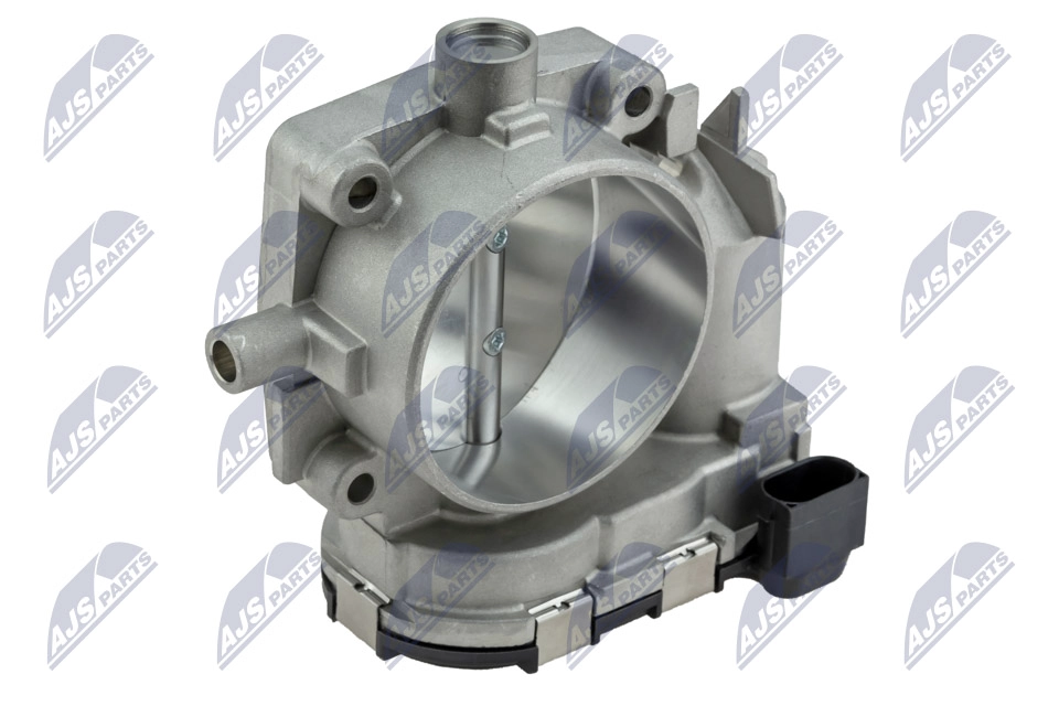 Корпус дроссельной заслонки NTY ETB-ME-003