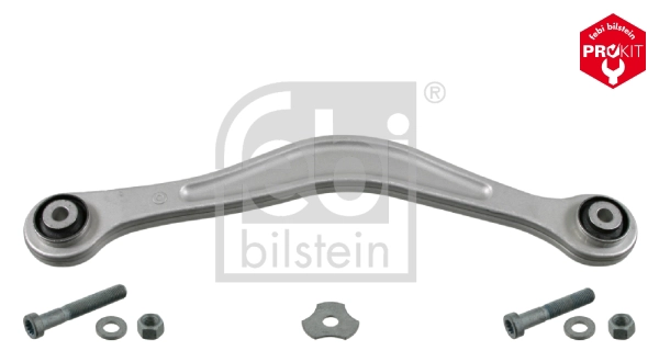 Рычаг независимой подвески колеса подвеска колеса prokit FEBI BILSTEIN 40405