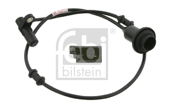 Датчик частота вращения колеса FEBI BILSTEIN 27855