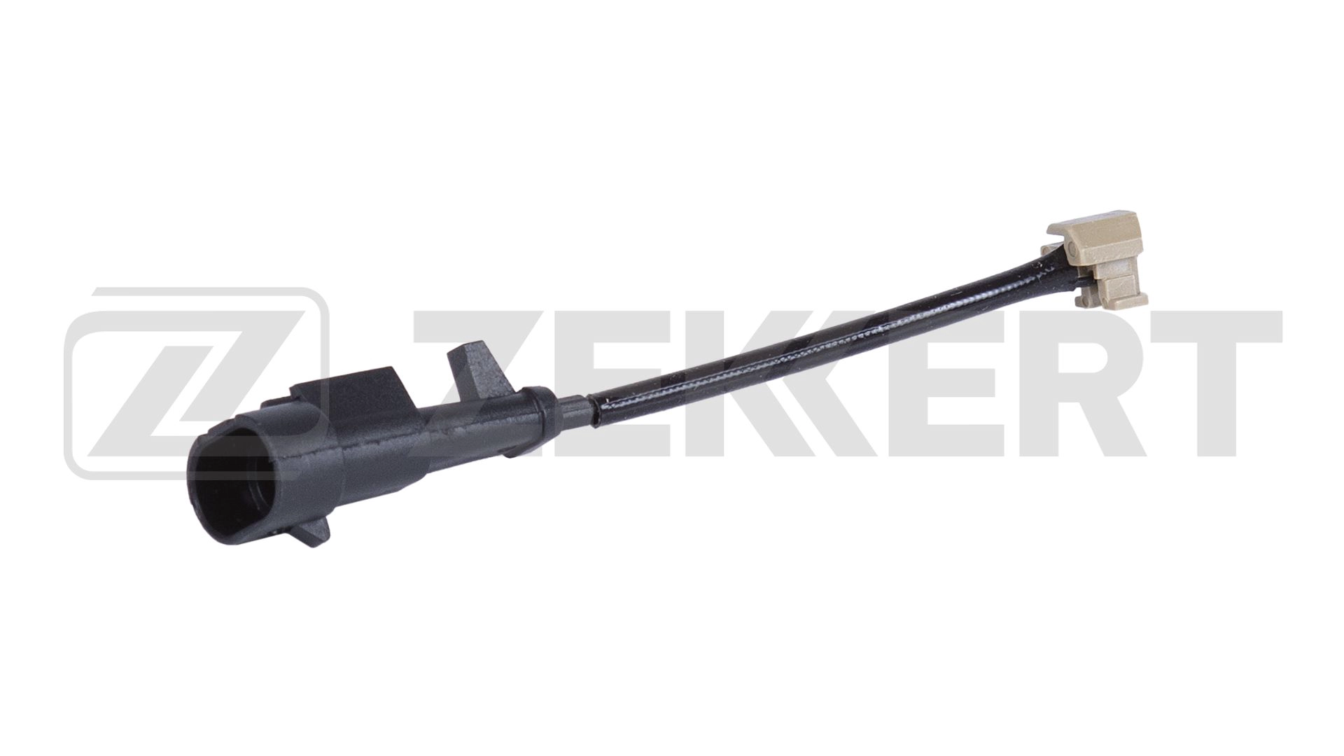 Сигнализатор износ тормозных колодок ZEKKERT BS-8059