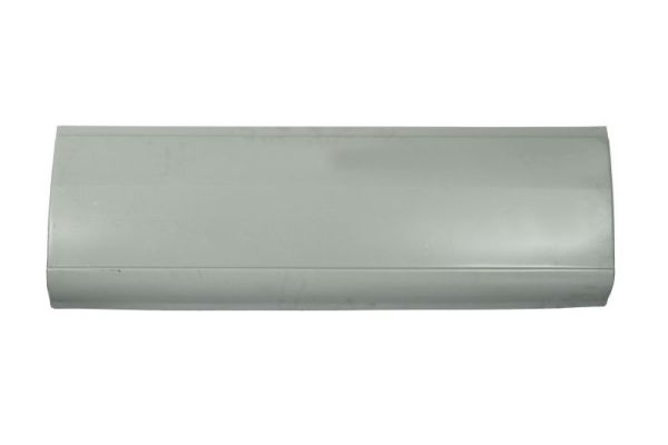 Боковина BLICK 6505-06-3546001P