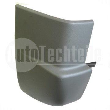 Буфер AUTOTECHTEILE 100 8803